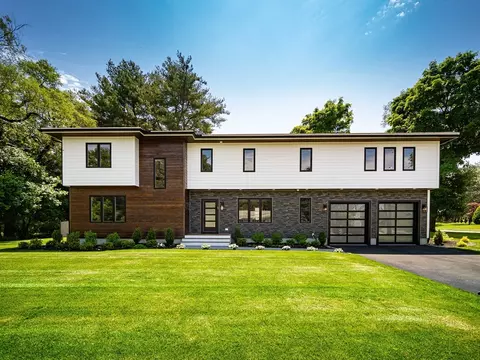 1 Liberty, Natick, MA 01760