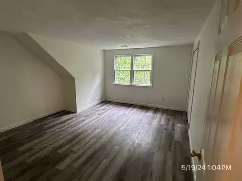 9 Adams Ct #9, Hingham, MA 02043 photo 17