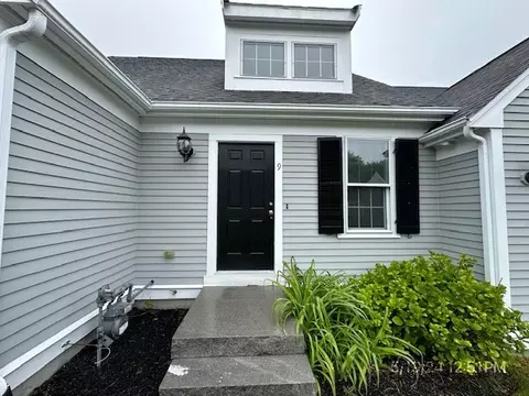 9 Adams Ct #9, Hingham, MA 02043 photo 2