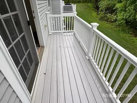 9 Adams Ct #9, Hingham, MA 02043 photo 19