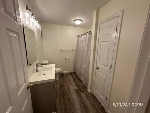 9 Adams Ct #9, Hingham, MA 02043 photo 10