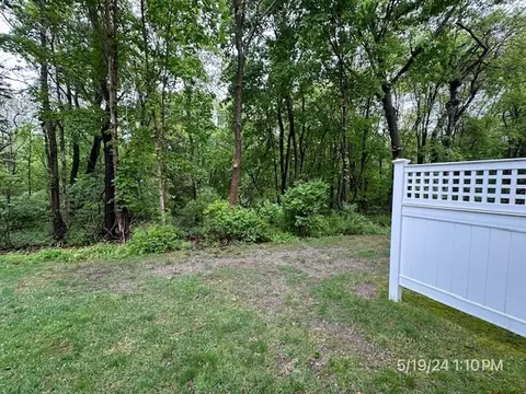 9 Adams Ct #9, Hingham, MA 02043 photo 24