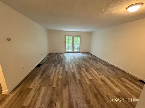 9 Adams Ct #9, Hingham, MA 02043 photo 7