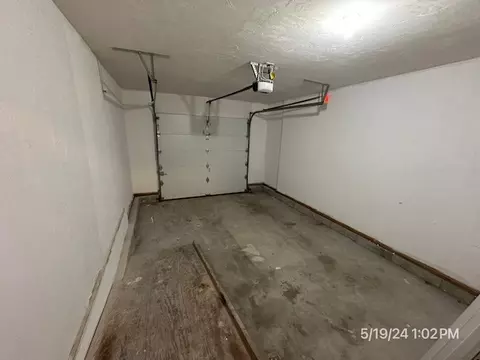 9 Adams Ct #9, Hingham, MA 02043 photo 12