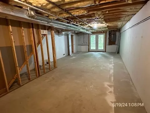 9 Adams Ct #9, Hingham, MA 02043 photo 21