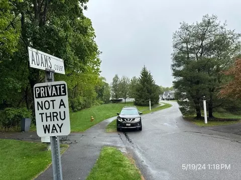 9 Adams Ct #9, Hingham, MA 02043 photo 27