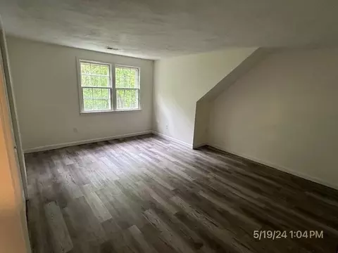 9 Adams Ct #9, Hingham, MA 02043 photo 16