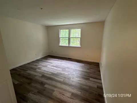 9 Adams Ct #9, Hingham, MA 02043 photo 9