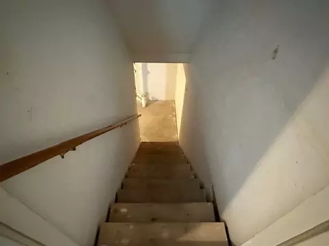 9 Adams Ct #9, Hingham, MA 02043 photo 20