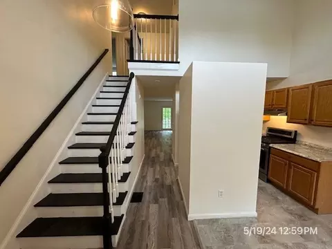 9 Adams Ct #9, Hingham, MA 02043 photo 3
