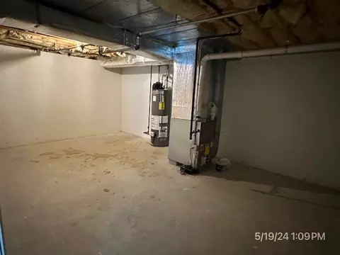 9 Adams Ct #9, Hingham, MA 02043 photo 22