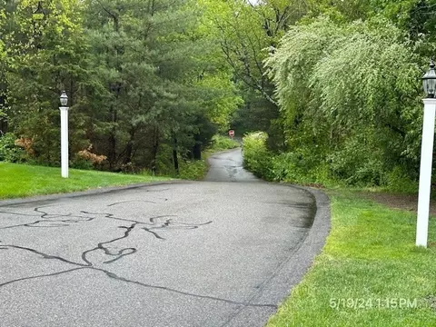 9 Adams Ct #9, Hingham, MA 02043 photo 26