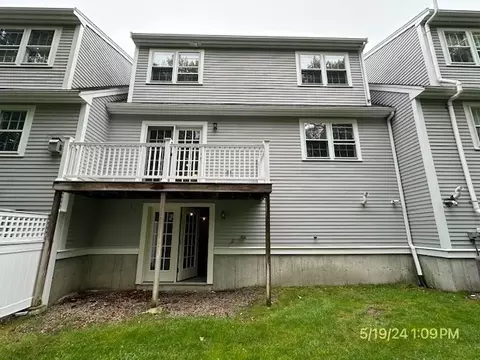 9 Adams Ct #9, Hingham, MA 02043 photo 23