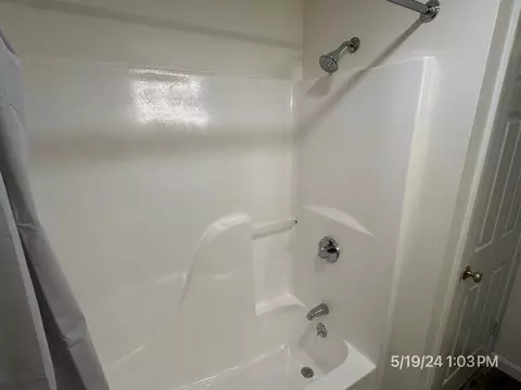 9 Adams Ct #9, Hingham, MA 02043 photo 15