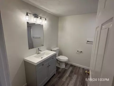 9 Adams Ct #9, Hingham, MA 02043 photo 14