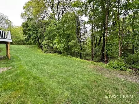 9 Adams Ct #9, Hingham, MA 02043 photo 25