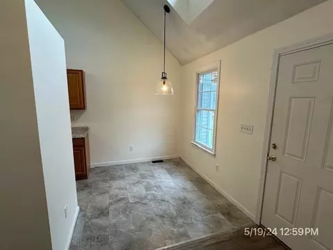 9 Adams Ct #9, Hingham, MA 02043 photo 4