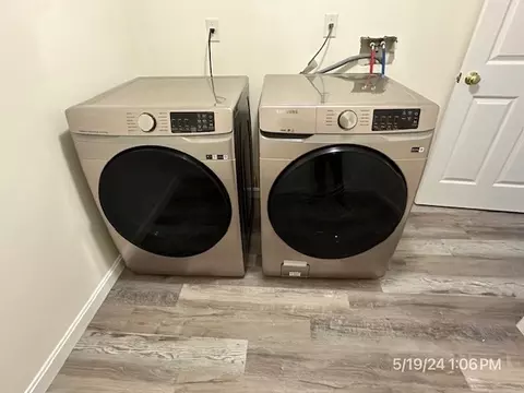 9 Adams Ct #9, Hingham, MA 02043 photo 18