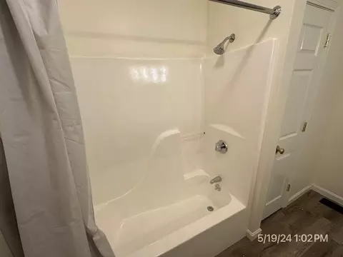 9 Adams Ct #9, Hingham, MA 02043 photo 11