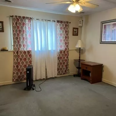 50 Clark St #14, Fall River, MA 02720 photo 5