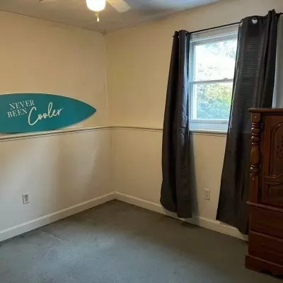 50 Clark St #14, Fall River, MA 02720 photo 15
