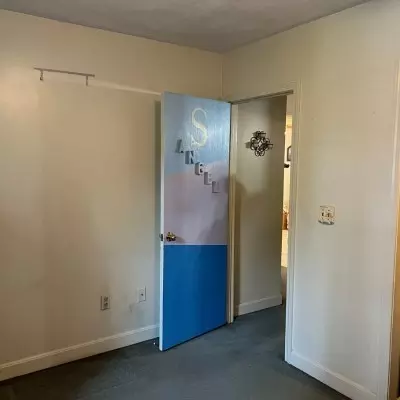 50 Clark St #14, Fall River, MA 02720 photo 14
