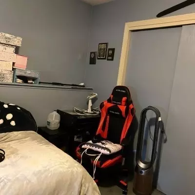 50 Clark St #14, Fall River, MA 02720 photo 8