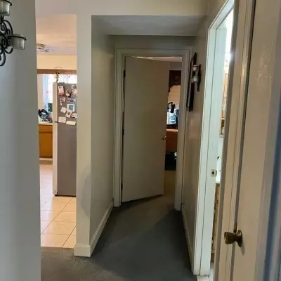 50 Clark St #14, Fall River, MA 02720 photo 13