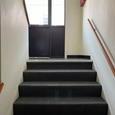 50 Clark St #14, Fall River, MA 02720 photo 3
