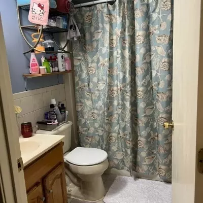50 Clark St #14, Fall River, MA 02720 photo 10