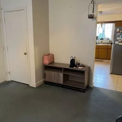 50 Clark St #14, Fall River, MA 02720 photo 4