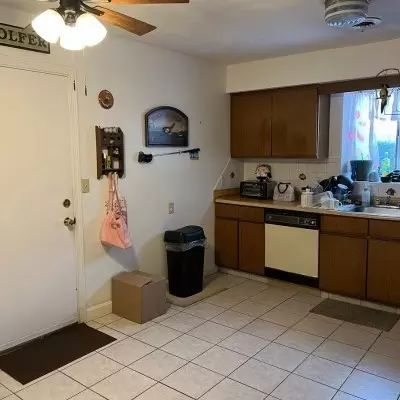 50 Clark St #14, Fall River, MA 02720 photo 17
