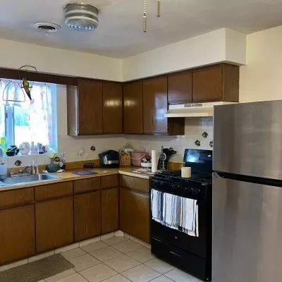 50 Clark St #14, Fall River, MA 02720 photo 16