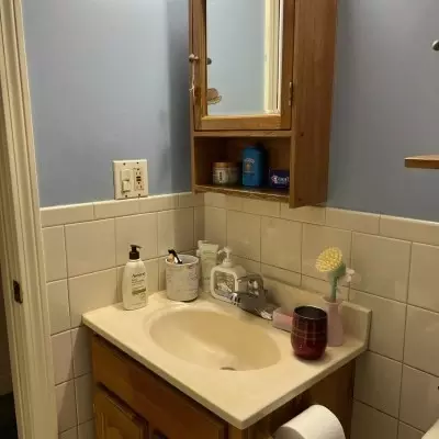 50 Clark St #14, Fall River, MA 02720 photo 11