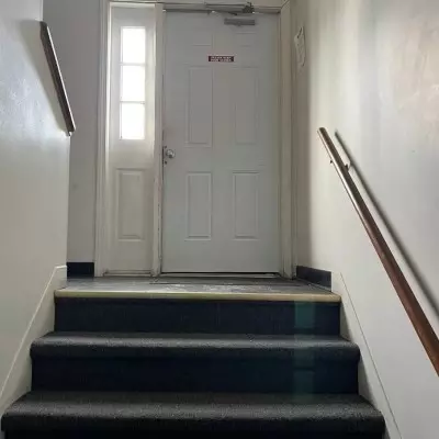 50 Clark St #14, Fall River, MA 02720 photo 18