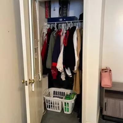 50 Clark St #14, Fall River, MA 02720 photo 6