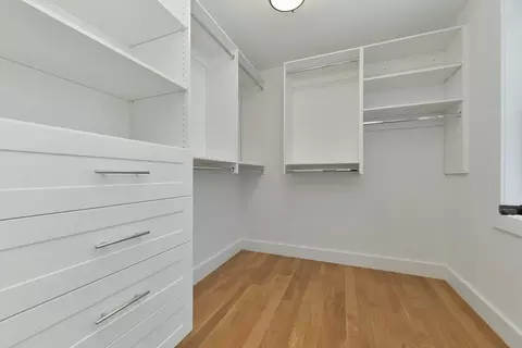 Other - 74 Etna Rd, Dedham, MA 02026 photo 5 of 11