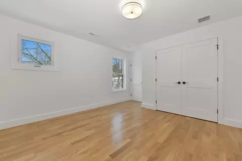 Bedroom - 74 Etna Rd, Dedham, MA 02026 photo 1 of 5