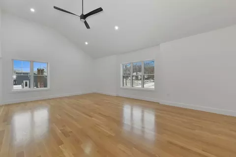 Other - 74 Etna Rd, Dedham, MA 02026 photo 7 of 11