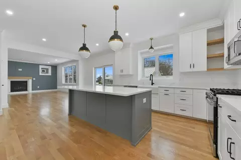 Other - 74 Etna Rd, Dedham, MA 02026 photo 2 of 11