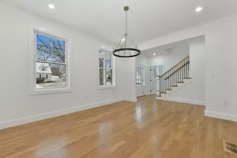 Living - 74 Etna Rd, Dedham, MA 02026 photo 4 of 4