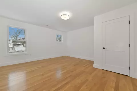 Bedroom - 74 Etna Rd, Dedham, MA 02026 photo 3 of 5