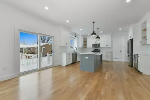 Other - 74 Etna Rd, Dedham, MA 02026 photo 3 of 11