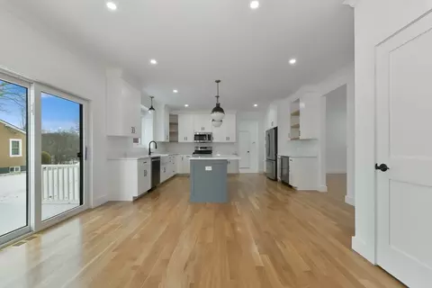 Other - 74 Etna Rd, Dedham, MA 02026 photo 4 of 11