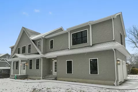 Exterior - 74 Etna Rd, Dedham, MA 02026 photo 2 of 4