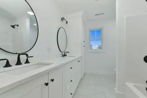 Bath - 74 Etna Rd, Dedham, MA 02026 photo 1 of 4