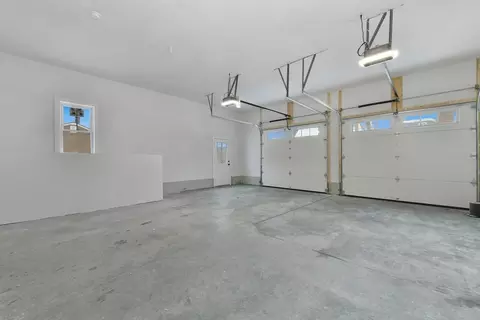 Other - 74 Etna Rd, Dedham, MA 02026 photo 1 of 11
