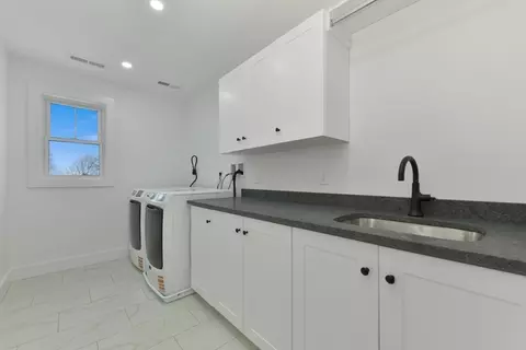 Other - 74 Etna Rd, Dedham, MA 02026 photo 6 of 11