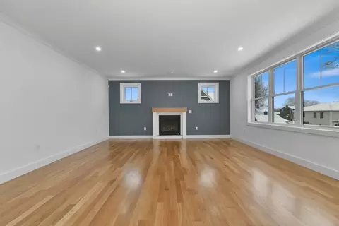 Living - 74 Etna Rd, Dedham, MA 02026 photo 1 of 4