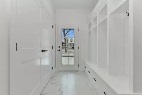 Entry Way - 74 Etna Rd, Dedham, MA 02026 photo 1 of 3